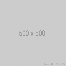 500 - Copy (2)