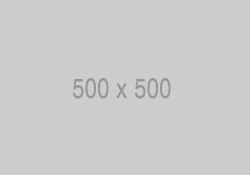 500 - Copy