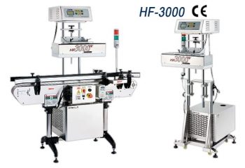 MKD-Proking HF-3000