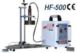 MKD-Proking HF-500