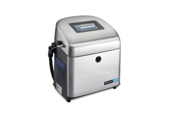 Videojet 1040 - CIJ Printer