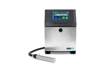 Videojet 1280 - CIJ Printer
