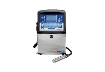 Videojet 1520 - CIJ Printer