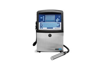 Videojet 1530 - CIJ Printer