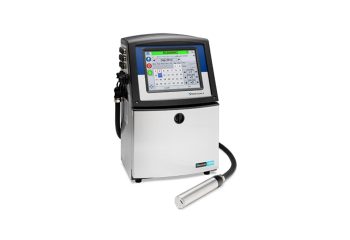 Videojet 1550 - CIJ Printer