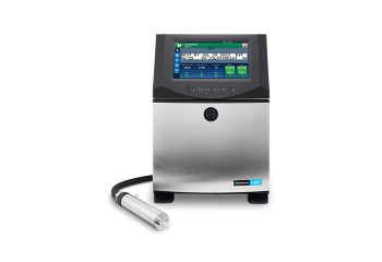 Videojet 1580 - CIJ Printer