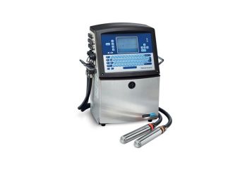 Videojet 1610 DH - CIJ Printer