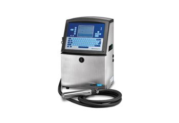 Videojet 1630 - CIJ Printer
