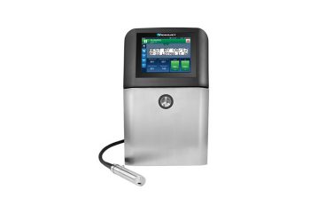 Videojet 1860 - CIJ Printer