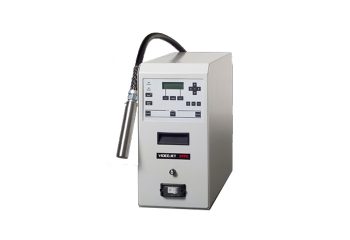 Videojet 37pc - Barcode CIJ Printer