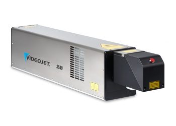 MKD-VJ-Laser-CO2-3640-2-scaled