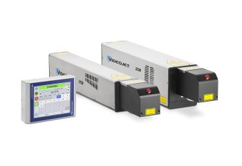 MKD-VJ-Laser Interface