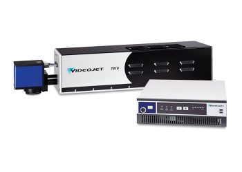 MKD-VJ UV Laser 7810