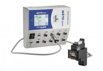 Videojet Wolke m610 oem - TIJ Printer