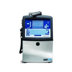 Videojet 1620 HR - CIJ Printer