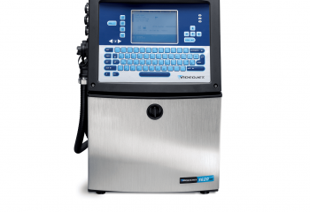 continuous-inkjet-1620hr-overview-high-res