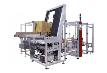 Markindo-Prodec FL-5(1)