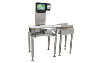 YAMATO CHECKWEIGHERS I SERIES-360x250