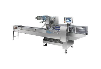 Fuji Machinery - CX Series