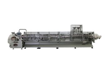 Markindo-Mespack HFFS H-280