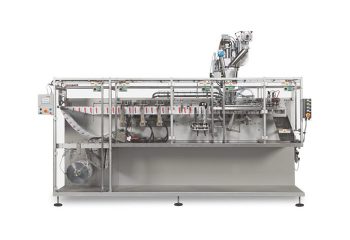 Markindo-Mespack HFFS H140 H170
