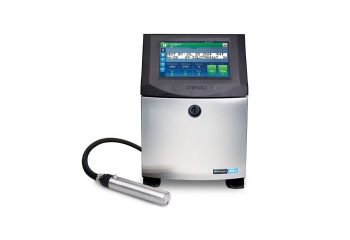 MKD-VJ CIJ 1580plus 1