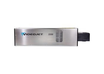 MKD-VJ Laser 3350 03