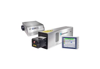 MKD-VJ Laser 3350 thmbl