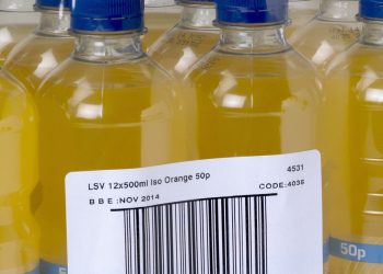 9550-lpa-energy-drink-bottles