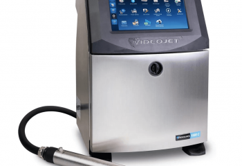 cij-1580-c-left-non-cell