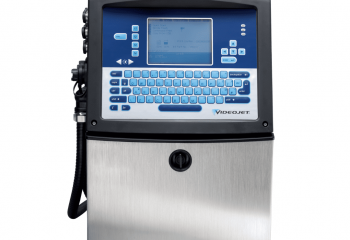 cij-1620uhs-front-view-high-res
