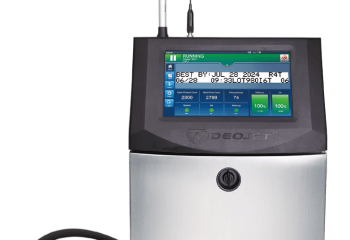 ss-1580-plus-cellular-us-4-transformed
